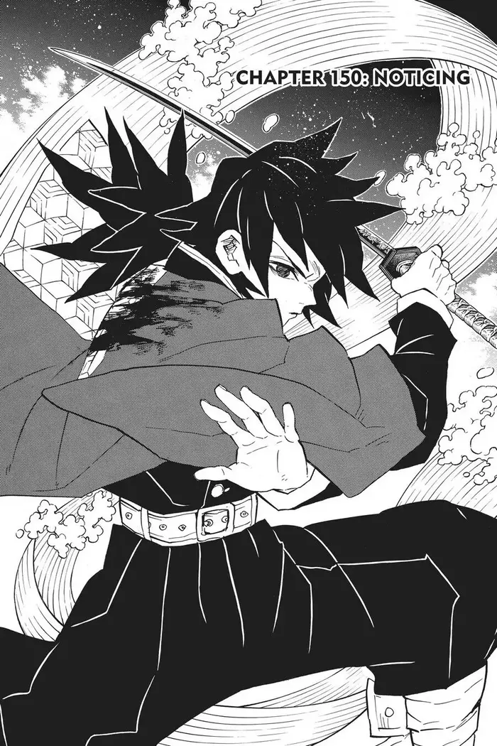 Demon Slayer Chapter 150 image 01_optimized